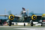 B-25J