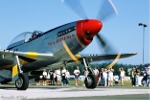 P-51D
